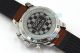 Swiss Chopard Classic Racing Replica Watch Grey Dial Black Inner Brown Leather Strap (1)_th.jpg
